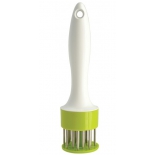 кухонный прибор Regent Размягчитель для мяса Presto Linea 93-AC-PR-18