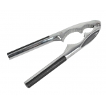 кухонный прибор Орехокол Regent Linea Cucina 93-CN-01-04