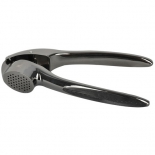 пресс для чеснока Regent Linea Cucina 93-CN-04-03 (250 г)