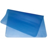 аксессуар для готовки Regent Коврик Silicone 93-SI-CU-13