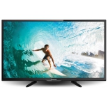 телевизор Fusion FLTV-32L32 (32'', HD ready), чёрный