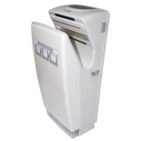 сушилка для рук G-teq 8880 PW