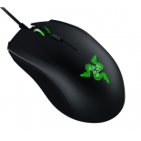 мышка Razer Abyssus V2 (USB)