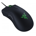 мышка Razer DeathAdder Elite (USB)