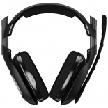 гарнитура для ПК Astro Gaming A40 TR, черная
