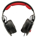 гарнитура для ПК Tt eSports Shock 3D 7.1 (HT-RSO-DIECBK-13)