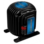 акустическая система ButtKicker LFE (4 ohm)