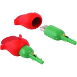 usb-флешка Iconik RB-Rose (8 GB, USB 2.0)