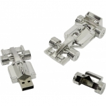 usb-флешка Iconik MT-F1 (16 Gb, USB 2.0)