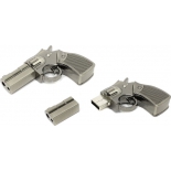 usb-флешка Iconik MT-Colt (16 Gb, USB 2.0)