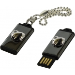 usb-флешка Iconik MTFC-LHeart-16Gb (сердце)