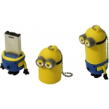 usb-флешка Iconik RB-Kevin (8 Gb, USB 2.0)