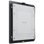 кронштейн Holder LCD-F2801, черный