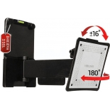 кронштейн Holder LCD-U1804, черный