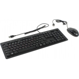 комплект Genius SlimStar C100X (SlimStar 130+XScroll V2) клавиатура + мышь