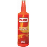 чистящая принадлежность для ноутбука Чистящий спрей Buro BU-Suni
