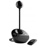 web-камера Logitech BCC950