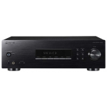 ресивер Pioneer SX-20-K, черный