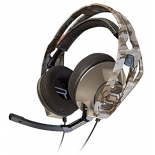 гарнитура для пк Plantronics Rig 500HX, камуфляж