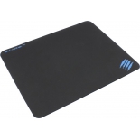 коврик для мышки Mad Catz G.L.I.D.E.TE (390x315x2мм)