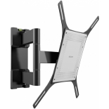 кронштейн Holder LCD-SU4805, черный