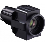 мультимедиа-проектор объектив Canon RS-IL01ST (4966b001), для проектора