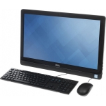 моноблок Dell Inspiron 22 3264