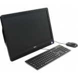 моноблок DELL Inspiron 22-3264