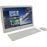 моноблок DELL Inspiron 22-3264