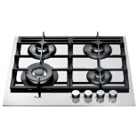 Варочная поверхность Whirlpool GOA 6425/WH