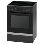 плита Bosch HCA 644260R