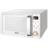 микроволновая печь Mystery MMW-2031, белая