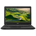 Ноутбук Acer Aspire ES1-432-C9Y8