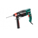 перфоратор Hammer PRT650A (SDS-Plus)