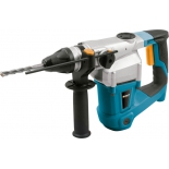 перфоратор Bort BHD-1000-Turbo (SDS-plus)