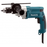 Дрель Makita DP4010 (безударная)