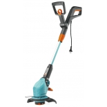 газонокосилка Gardena EasyCut 400/25 (триммер)