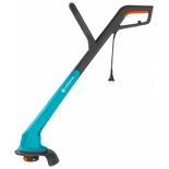 газонокосилка Gardena SmallCut 300/23 (электрическая)