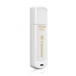 usb-флешка Transcend JetFlash 730 16Gb