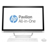 моноблок HP Pavilion 27-a154ur