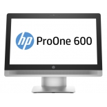 моноблок HP ProOne 600 G2