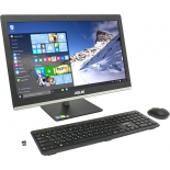 моноблок ASUS Vivo AiO V220IAGK