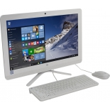 моноблок HP 22-b009ur