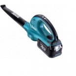 воздуходувка Makita UB360DZ (аккумуляторная)