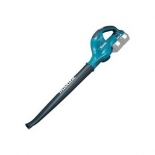 воздуходувка Makita DUB361Z (аккумуляторная)