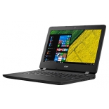 Ноутбук Acer Aspire ES1-132-C2ZM NX.GG2ER.001, черный