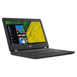 Ноутбук Acer Aspire ES1-132-C3Y5