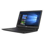 Ноутбук Acer Extensa EX2540-53CE NX.EFGER.003, черный