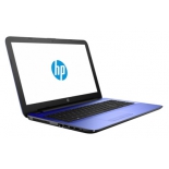 Ноутбук HP 15-ba526ur