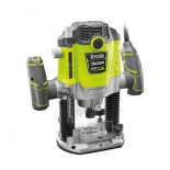 фрезер Ryobi RRT1600-K (вертикальный)